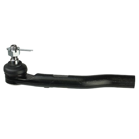 Delphi Steering Tie Rod End, TA2879 TA2879